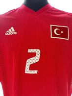 Turkije - Coupe des Confédérations de la FIFA 2003 - Fatih, Nieuw