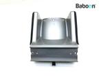 Achterspatbord Honda GL 1200 Goldwing (GL1200), Motoren, Verzenden, Gebruikt