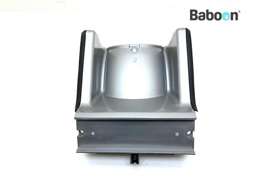 Achterspatbord Honda GL 1200 Goldwing (GL1200), Motoren, Onderdelen | Honda, Gebruikt, Verzenden