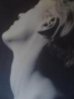 Man Ray (Emmanuel Radnitsky, dit, 1890-1976) - Lee Miller’s