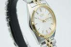 Seiko - Zonder Minimumprijs - SGF204 | 7N43-8111 | UNWORN -, Nieuw