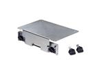 Veiling - Festool adapter VAC SYS AD MFT/3, Doe-het-zelf en Bouw, Nieuw