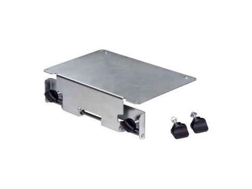 Veiling - Festool adapter VAC SYS AD MFT/3, Doe-het-zelf en Bouw, Gereedschap | Machine-onderdelen en Toebehoren