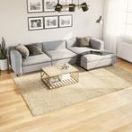 vidaXL Vloerkleed PAMPLONA shaggy hoogpolig modern 200x280, Huis en Inrichting, Stoffering | Tapijten en Vloerkleden, Verzenden