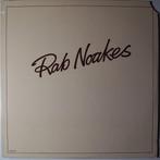 Rab Noakes - Rab Noakes - LP