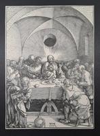 Albrecht Dürer (1471-1528), copie da - La Grande Passione -, Antiek en Kunst