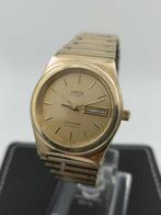 Omega - Constellation Seamaster Day-Date - Zonder, Nieuw