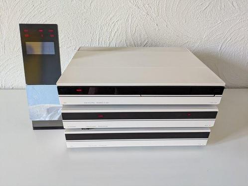 Bang & Olufsen - BeoSystem 6500 Ensemble hi-fi, Audio, Tv en Foto, Stereoketens
