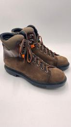 Santoni - Bottes Chelsea - Taille : EU 42 - Neuf dans sa, Nieuw