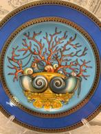 Rosenthal - Gianni Versace - Assiette - Les Trésors de la