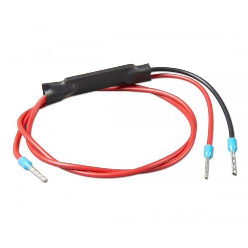 Victron Inverting Remote On-Off Cable (Solar accessories), Doe-het-zelf en Bouw, Zonnepanelen en Toebehoren, Nieuw, Verzenden
