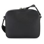 Berluti - Sac à bandoulière