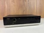 TEAC - MD-5 Minidisc deck, Nieuw