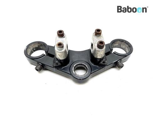 Voorvork Kroonplaat BMW K 75 1985-1996 (K75 85 + Ultima), Motoren, Onderdelen | BMW, Gebruikt, Verzenden