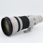 Canon EF 500mm F/4 L IS USM II | Occasion, Audio, Tv en Foto, Ophalen of Verzenden, Nieuw