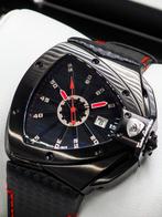 Tonino Lamborghini - Sans prix de réserve - Spyder 9900, Bijoux, Sacs & Beauté