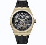 Ingersoll - Automatic - Moon / Sun - BROADWAY - Open Heart -