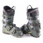 39 toerski schoenen ROSSIGNOL ALLTRACK PRO 100, TLT, dual co, Verzenden, Schoenen