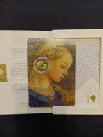 San Marino. 2 Euro 2019 Filippo Lippi (Zonder, Postzegels en Munten