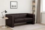 Brühl Visavis - Roland Meyer-Brühl - Sofa (2) - Vis-à-vis -
