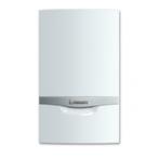 VAILLANT ECOTEC PLUS VCW296  25KW --> 1600 euro tvac
