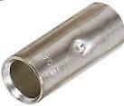 Kabelverbinder 70 mm2 2-pak, Verzenden, Nieuw