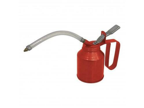 Oliespuit Metaal 118ml, Auto diversen, Autogereedschap, Ophalen of Verzenden