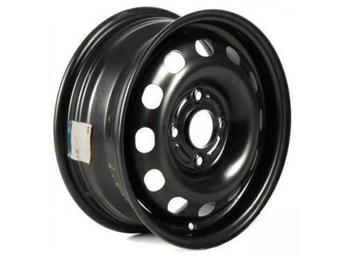 ORIGINAL Ford RIM STALEN VELG 5,5Jx14 inch 1044805 voor MOND, Autos : Pièces & Accessoires, Pneus & Jantes, Enlèvement ou Envoi