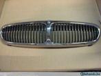 grille  Jaguar X Type, Auto-onderdelen, Nieuw, Jaguar