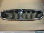 grille  Jaguar X Type