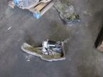 Compressor luchtvering Range Rover Sport  LR072357, Ophalen of Verzenden, Gebruikt, Land Rover