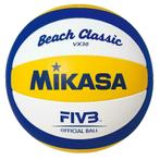 Beachvolleybal Mikasa VXL30