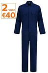 Klus overall l Voordelig en in meerdere kleuren | SUPERDEAL