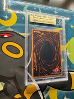 Yu-Gi-Oh! - 1 Graded card - Dark Magician - Beckett 9.5, Nieuw