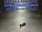 Raamslinger Opel Ascona B, Opel Manta B. (Interieur), Auto-onderdelen, Verzenden, Gebruikt, Opel