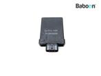 CDI / ECU unit KTM 85 SX 2013-2016 (SXS05085390), Motoren, Verzenden, Gebruikt
