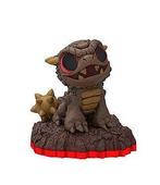 Bop - Trap Team (Skylanders), Games en Spelcomputers, Games | Nintendo Wii, Ophalen of Verzenden, Zo goed als nieuw
