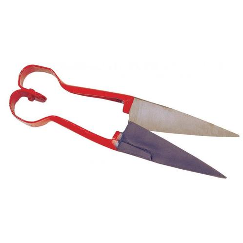 Schapenschaar hartvorm,ca 31cm - kerbl, Dieren en Toebehoren, Stalling en Weidegang