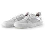 Blackstone Sneakers in maat 39 Wit | 5% extra korting, Kleding | Dames, Verzenden, Wit, Zo goed als nieuw, Blackstone
