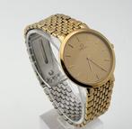 Omega - De Ville - Sans prix de réserve - Quartz - Unisexe -