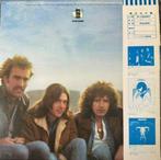 Eagles - Eagles - LP - Japanse persing - 1975