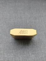 Lorenz Händler - Augusta Automatic - Zonder minimumprijs -, Nieuw