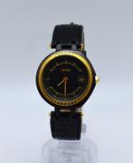Ferrari - Formula - Zonder Minimumprijs - 99321 - Heren -, Handtassen en Accessoires, Horloges | Heren, Nieuw