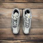 Puma (Limited Edition) - Sportschoenen - Maat: Shoes / EU 39, Nieuw