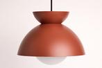 Frandsen - Toni Rie - Plafondlamp (2) - Vlinder - Glas,