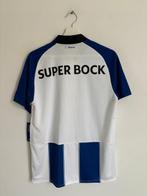 Porto - Kampioenschaps voetbal competitie - 2018 -