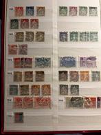 Helvetia 1867/2010 - Suisse/Helvétie collection 1867-2010