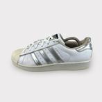 adidas Superstar - Maat 39.5, Verzenden, Nieuw, Sneakers