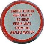 Ramones - End of the Century - LP album (op zichzelf staand, Nieuw in verpakking