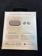 Bang & Olufsen - Eq Hoofdtelefoon, Audio, Tv en Foto, Stereoketens, Nieuw